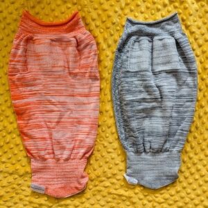 Swaddlelini Bundle lot